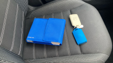 Dacia Duster 1.0 TCe 100 Prestige 5dr Bi Fuel Estate